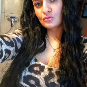 User martina_2024 (29)