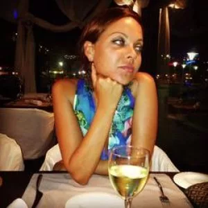 User CrazyFira (28)